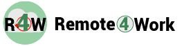 Remote4Work